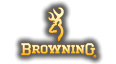 browning-logo-exp