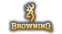 browning-logo-exp