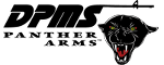 DPMS_logo
