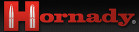 hornady