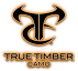 true-timber-main-logo