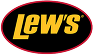 lews-logo